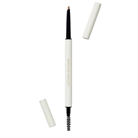 VICTORIA BECKHAM BEAUTY BabyBlade eyebrow pencil 5.3g