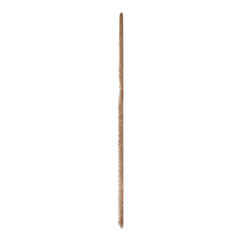 VICTORIA BECKHAM BEAUTY BabyBlade eyebrow pencil 5.3g