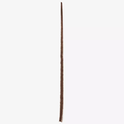 VICTORIA BECKHAM BEAUTY BabyBlade eyebrow pencil 5.3g