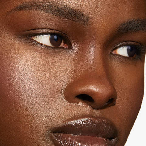 VICTORIA BECKHAM BEAUTY BabyBlade eyebrow pencil 5.3g