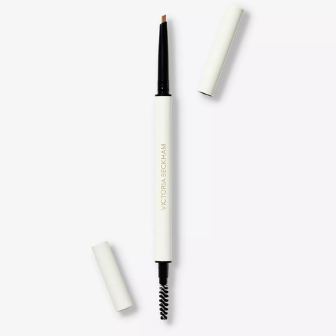 VICTORIA BECKHAM BEAUTY BabyBlade eyebrow pencil 5.3g