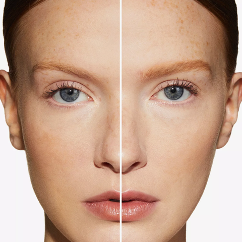 VICTORIA BECKHAM BEAUTY BabyBlade eyebrow pencil 5.3g