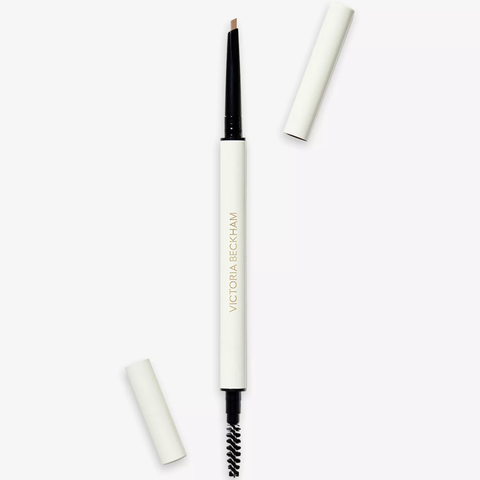 VICTORIA BECKHAM BEAUTY BabyBlade eyebrow pencil 5.3g