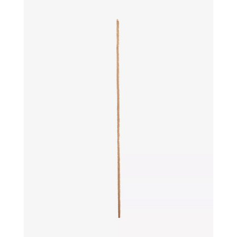 VICTORIA BECKHAM BEAUTY BabyBlade eyebrow pencil 5.3g