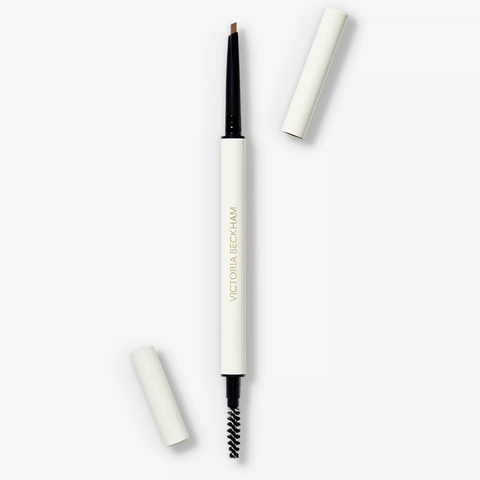 VICTORIA BECKHAM BEAUTY BabyBlade eyebrow pencil 5.3g