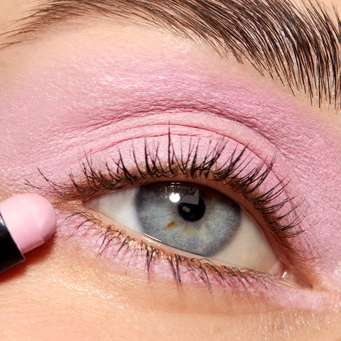 VICTORIA BECKHAM BEAUTY EyeWear eyeshadow stick 1.7g