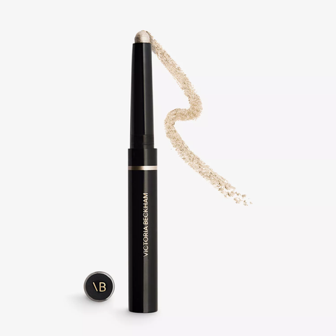 VICTORIA BECKHAM BEAUTY EyeWear eyeshadow stick 1.7g