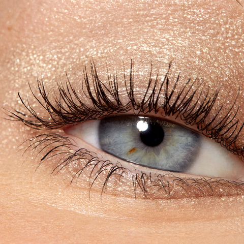 VICTORIA BECKHAM BEAUTY EyeWear eyeshadow stick 1.7g