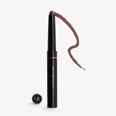 VICTORIA BECKHAM BEAUTY EyeWear eyeshadow stick 1.7g
