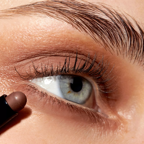 VICTORIA BECKHAM BEAUTY EyeWear eyeshadow stick 1.7g