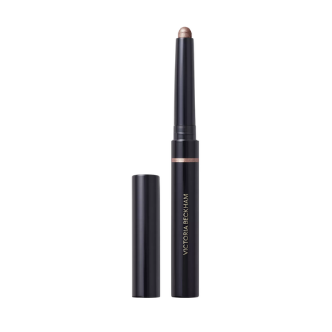 VICTORIA BECKHAM BEAUTY EyeWear eyeshadow stick 1.7g