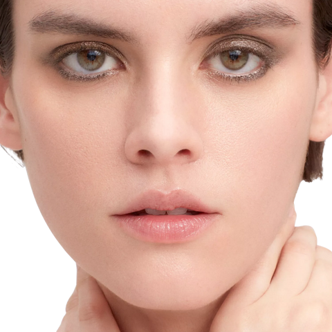 VICTORIA BECKHAM BEAUTY EyeWear eyeshadow stick 1.7g