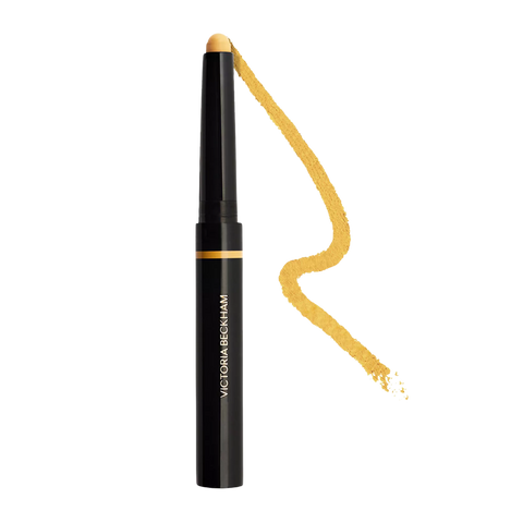 VICTORIA BECKHAM BEAUTY EyeWear eyeshadow stick 1.7g