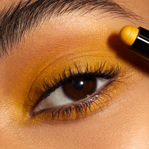 VICTORIA BECKHAM BEAUTY EyeWear eyeshadow stick 1.7g