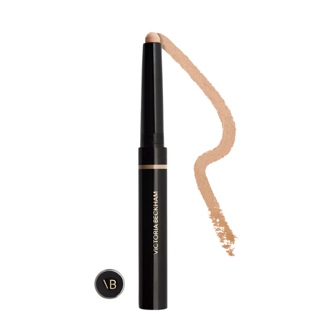 VICTORIA BECKHAM BEAUTY EyeWear eyeshadow stick 1.7g