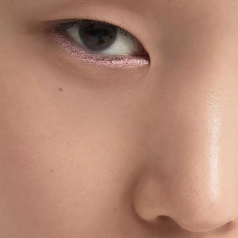 VICTORIA BECKHAM BEAUTY EyeWear eyeshadow stick 1.7g