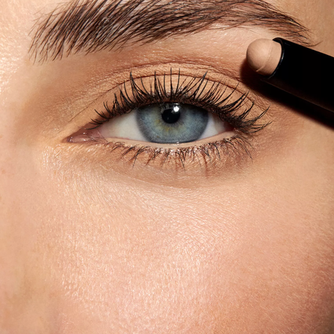 VICTORIA BECKHAM BEAUTY EyeWear eyeshadow stick 1.7g