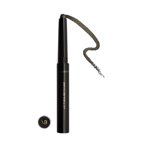 VICTORIA BECKHAM BEAUTY EyeWear eyeshadow stick 1.7g