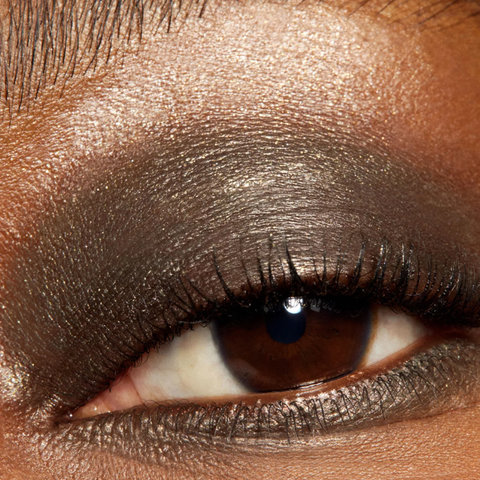 VICTORIA BECKHAM BEAUTY EyeWear eyeshadow stick 1.7g