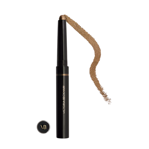 VICTORIA BECKHAM BEAUTY EyeWear eyeshadow stick 1.7g