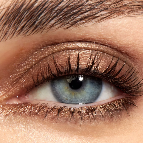 VICTORIA BECKHAM BEAUTY EyeWear eyeshadow stick 1.7g