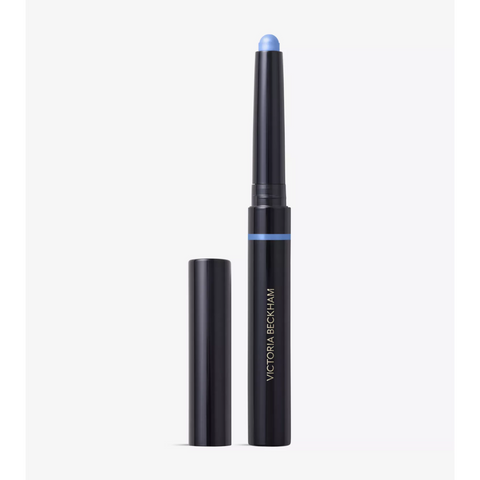 VICTORIA BECKHAM BEAUTY EyeWear eyeshadow stick 1.7g
