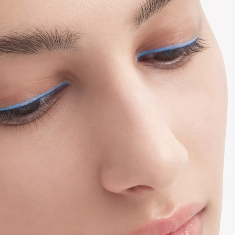 VICTORIA BECKHAM BEAUTY EyeWear eyeshadow stick 1.7g