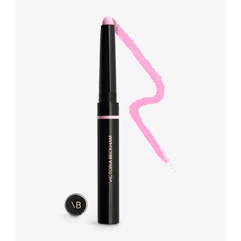 VICTORIA BECKHAM BEAUTY EyeWear eyeshadow stick 1.7g