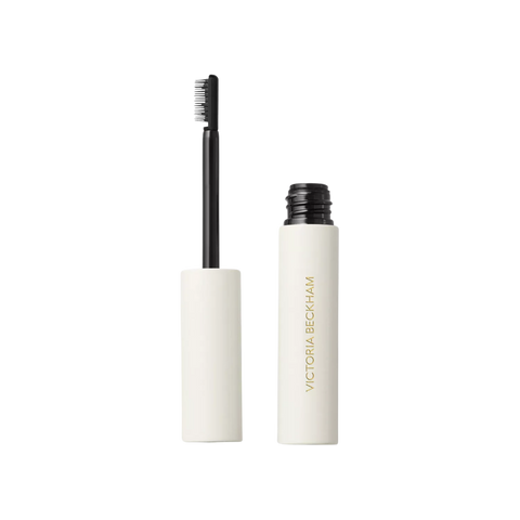 VICTORIA BECKHAM BEAUTY FeatherFix Lifting brow gel 3.5ml