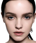 VICTORIA BECKHAM BEAUTY FeatherFix Lifting brow gel 3.5ml