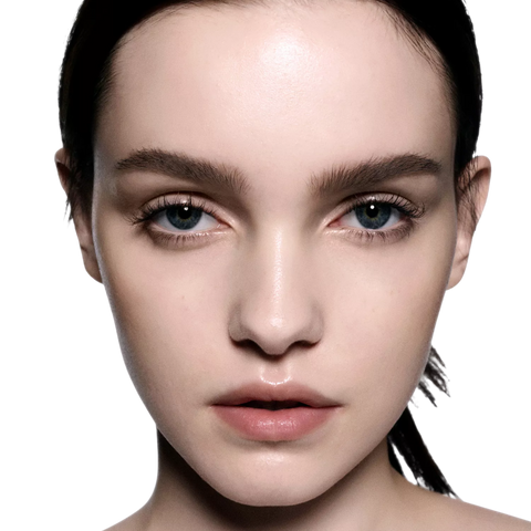 VICTORIA BECKHAM BEAUTY FeatherFix Lifting brow gel 3.5ml