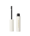 VICTORIA BECKHAM BEAUTY FeatherFix Lifting brow gel 3.5ml