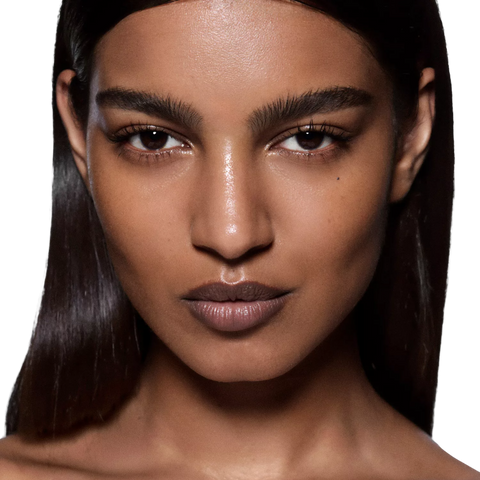 VICTORIA BECKHAM BEAUTY FeatherFix Lifting brow gel 3.5ml