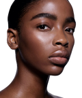 VICTORIA BECKHAM BEAUTY FeatherFix Lifting brow gel 3.5ml