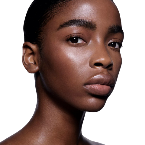 VICTORIA BECKHAM BEAUTY FeatherFix Lifting brow gel 3.5ml