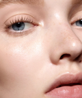 VICTORIA BECKHAM BEAUTY FeatherFix Lifting brow gel 3.5ml