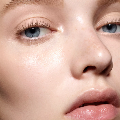 VICTORIA BECKHAM BEAUTY FeatherFix Lifting brow gel 3.5ml