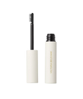VICTORIA BECKHAM BEAUTY FeatherFix Lifting brow gel 3.5ml
