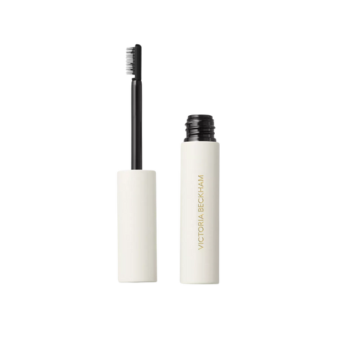 VICTORIA BECKHAM BEAUTY FeatherFix Lifting brow gel 3.5ml