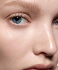 VICTORIA BECKHAM BEAUTY FeatherFix Lifting brow gel 3.5ml