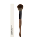 Victoria Beckham Beauty 15 Powder Brush - 2
