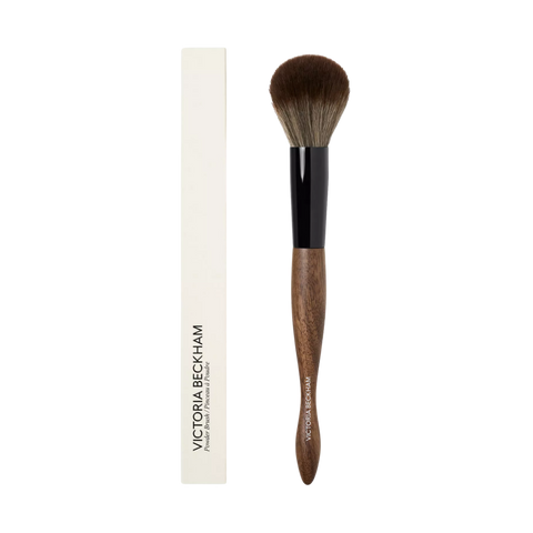 Victoria Beckham Beauty 15 Powder Brush - 2