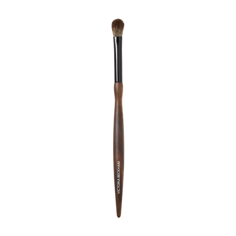 Victoria Beckham Beauty 20 Soft Blend Brush