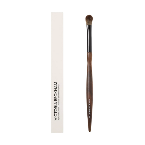 Victoria Beckham Beauty 20 Soft Blend Brush - 2