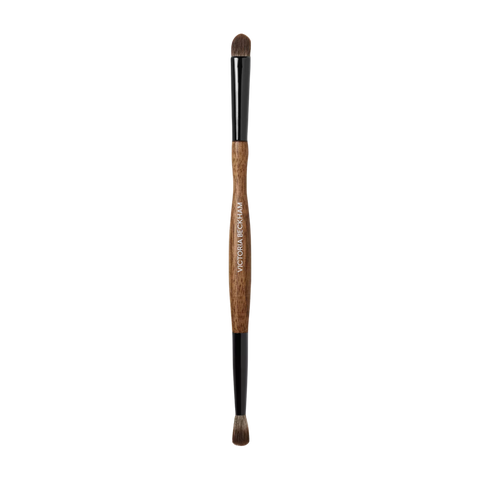 Victoria Beckham Beauty 21 Buff & Smudge Brush