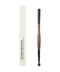 Victoria Beckham Beauty 21 Buff & Smudge Brush - 2