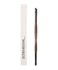 Victoria Beckham Beauty 22 Define & Line Brush - 2