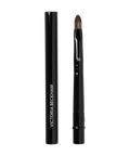 Victoria Beckham Beauty 30 Detailed Lip Brush