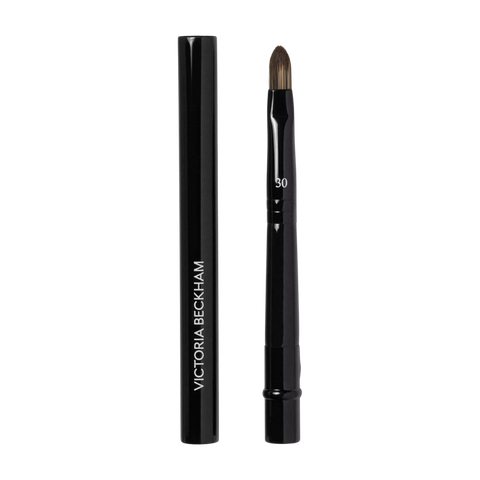 Victoria Beckham Beauty 30 Detailed Lip Brush