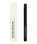 Victoria Beckham Beauty 30 Detailed Lip Brush - 2